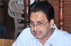 Water woes : DK dist admn lays down rates,  pvt  water tankers